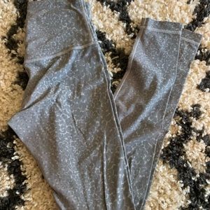 lululemon Align™ Pant 28"